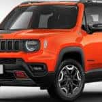 aventura-cjdr-2022-jeep-renegade-facelift