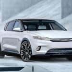 aventura-cjdr-chrysler-airflow-concept