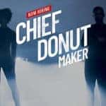aventura-cjdr-dodge-chief-donut-maker