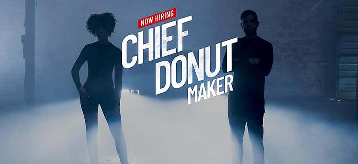 aventura-cjdr-dodge-chief-donut-maker
