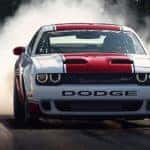 aventura-cjdr-dodge-direct-connection