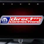 aventura-cjdr-dodge-direct-connection-never-lift
