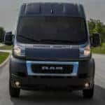 aventura-cjdr-electric-ram-promaster-amazon