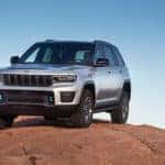 aventura-cjdr-jeep-x-games-2022