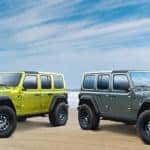 ACJDR-Jeep-Unveils-High-Tide-Wrangler-Models