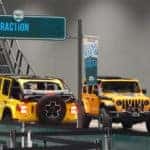 aventura-cjdr-2022-chicago-auto-show-camp-jeep