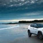 aventura-cjdr-2022-jeep-compass-altitude-package