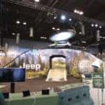aventura-cjdr-camp-jeep