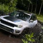 aventura-cjdr-jeep-grand-cherokee-4xe