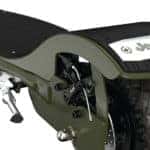 aventura-cjdr-jeep-razor-scooter1