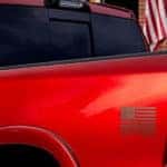 aventura-cjdr-ram-built-to-serve-second-phase-rear
