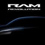 aventura-cjdr-ram-revolution-electric-1500