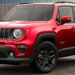 aventura-cjdr-2022-jeep-renegade-special-edition-red