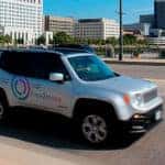 aventura-cjdr-free2move-jeep-renegade-ohio