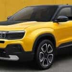 aventura-cjdr-jeep-electric-suv