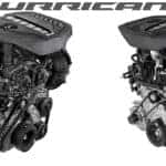 aventura-cjdr-new-hurricane-3.0L-twin-trubo-engine