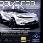 aventura-cjdr-stellantis-2022-drive-for-design-contest