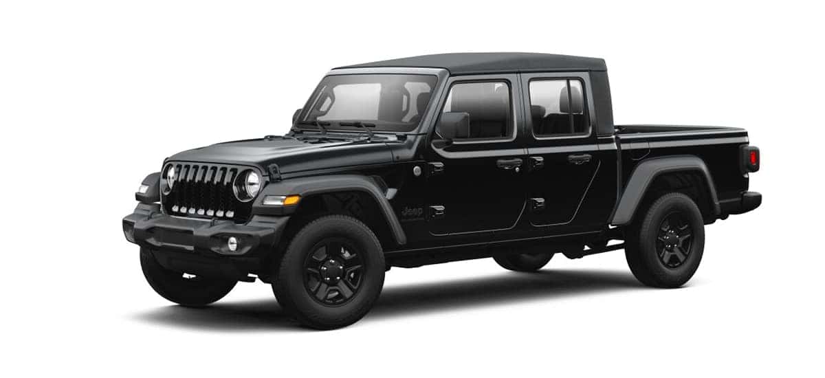 aventura-cjdr-2022-jeep-gladiator-stock