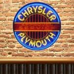 aventura-cjdr-chrysler-storefront-neon-sign