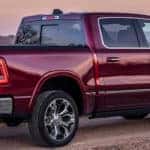 aventura-cjdr-ram-1200-dakota-midsize-truck