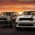 aventura-cjdr-2022-dodge-durango-rt-hemi-orange