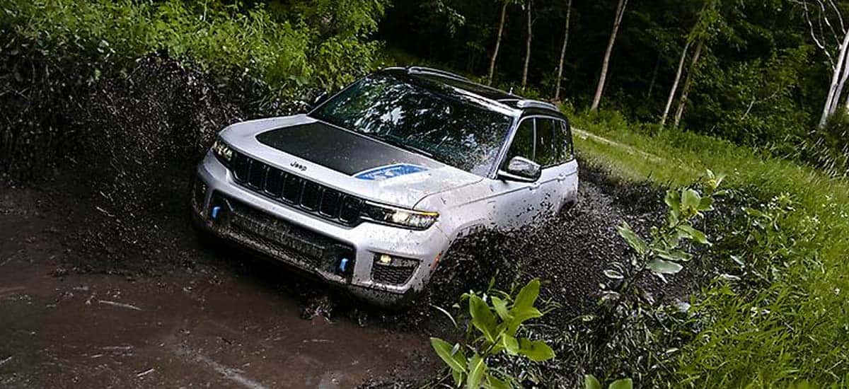 aventura-cjdr-2022-grand-cheorkee-4xe-nwapa-mudfest