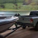 aventura-cjdr-2022-ram-1500-classic-power