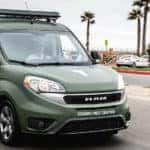 aventura-cjdr-2022-ram-promaster-city-style