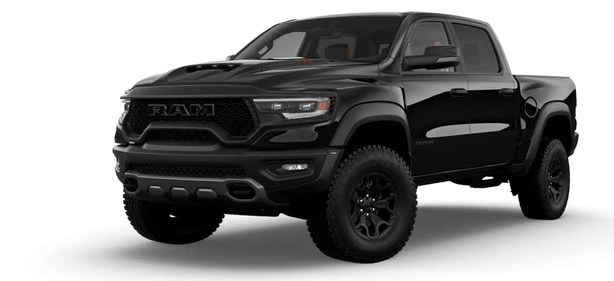 https://di-uploads-pod5.dealerinspire.com/aventurachryslerjeepdodgeram/uploads/2022/05/aventura-cjdr-2022-ram-trx-stock.jpg