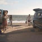 aventura-cjdr-chrysler-#vanlife