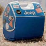 aventura-cjdr-jeep-stickers-playmate-cooler-igloo