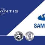 aventura-cjdr-stellantis-samsung-sdi-ev-battery