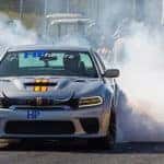 aventrua-cjdr-2022-roadkill-nights-by-dodge