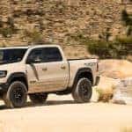 aventura-cjdr-2022-ram-1500-trx-sandblast