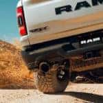 aventura-cjdr-2022-ram-trx-sand-desert