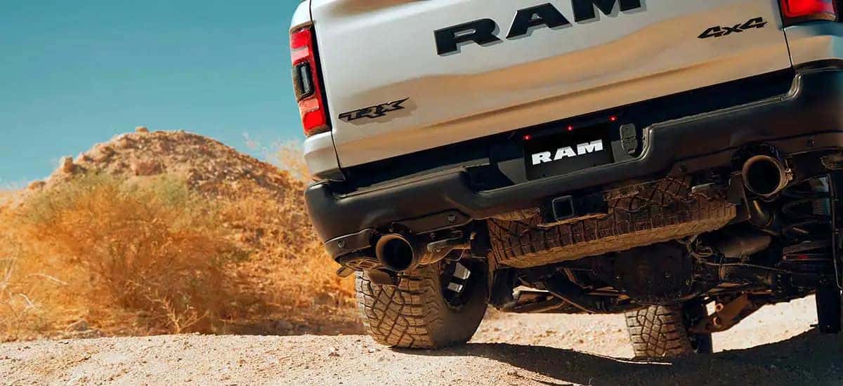 aventura-cjdr-2022-ram-trx-sand-desert