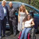 aventura-cjdr-chrysler-pacifica-wheelchair-accessible