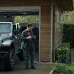 aventura-cjdr-jeep-jurassic-park-dominion