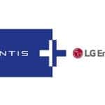 aventura-cjdr-stellantis-lges-nextstart-energy