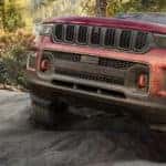 aventura-cjdr-2023-jeep-grand-wagoneer-l-power