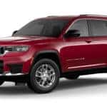 aventura-cjdr-2023-jeep-grand-wagoneer-l-stock