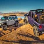 aventura-cjdr-2023-jeep-wrangler-earl-reign