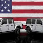 aventura-cjdr-2023-wrangler-gladiator-freedom-models