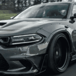 aventura-cjdr-dodge-bader-charger-srt-hellcat-widebody