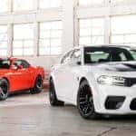 aventura-cjdr-dodge-challenger-charger-jd-power-appeal-2022
