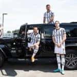 aventura-cjdr-jeep-juventus-fc-soccer-2022-2023