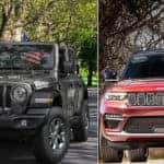 aventura-cjdr-jeep-most-patriotic-brand-keys