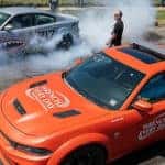 aventura-cjdr-roadkill-nights-2022-grudge-match
