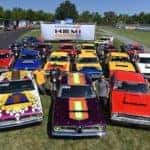 aventura-cjdr-2022-dodge-hemi-challenge