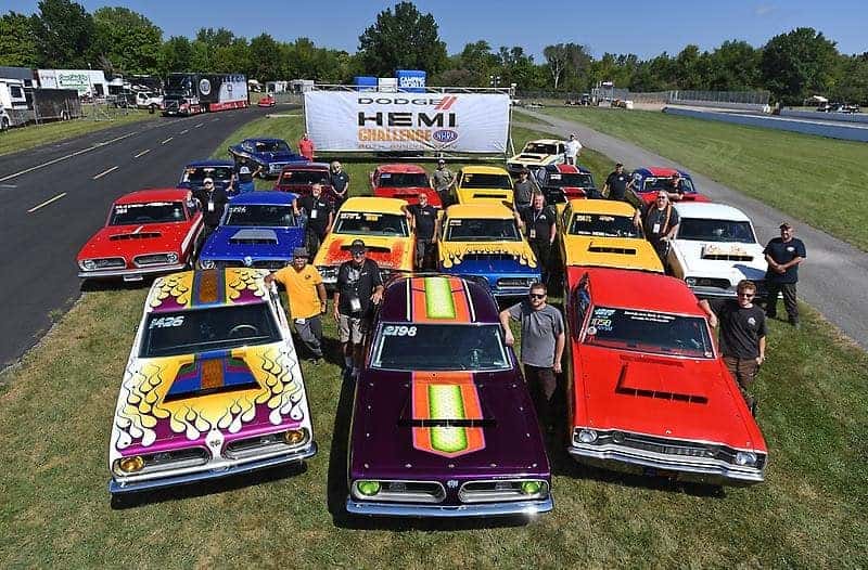 aventura-cjdr-2022-dodge-hemi-challenge